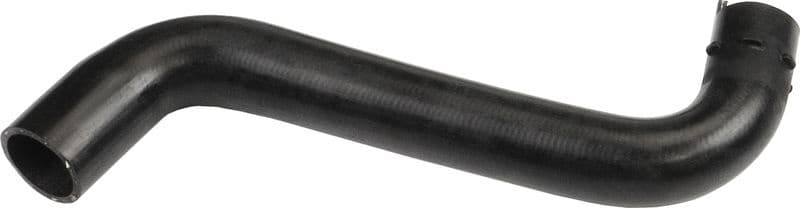 Radiator Hose 05-3203