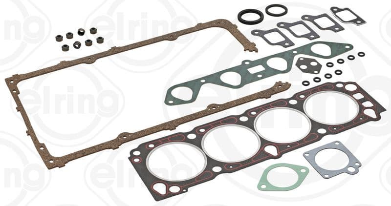 Gasket Kit, cylinder head 590.585
