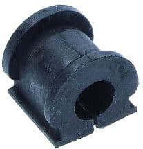 Bushing, stabiliser bar 72-6358