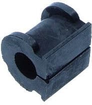 Bushing, stabiliser bar 72-6358 - image 2