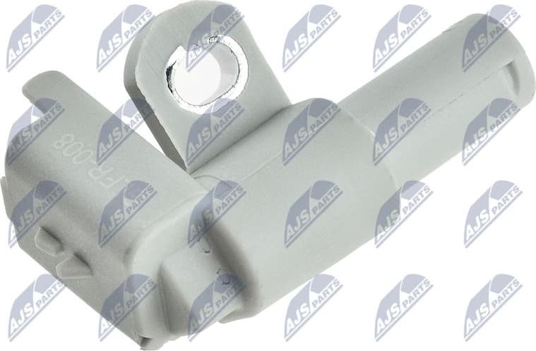 Sensor, camshaft position ECP-FR-008 - image 2