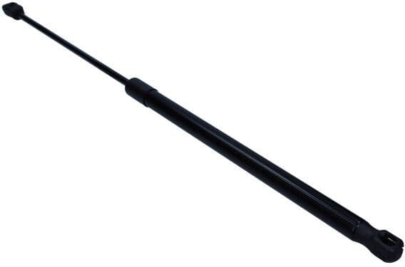 Gas Spring, bonnet 12-2324