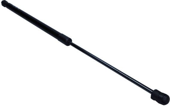 Gas Spring, bonnet 12-2324 - image 2