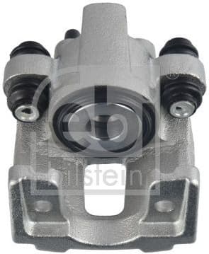 Brake Caliper 181700 - image 2