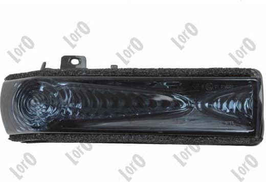 Direction Indicator LORO TUNING 016-56-862S