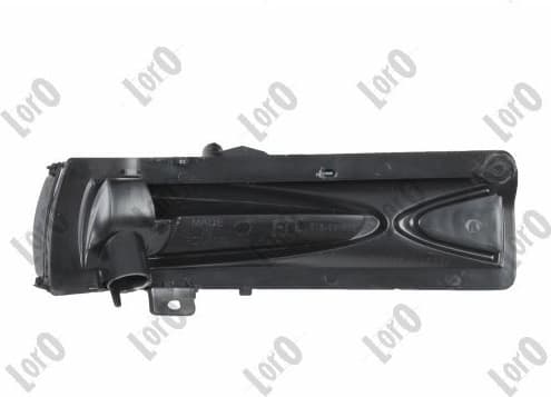 Direction Indicator LORO TUNING 016-56-862S - image 2