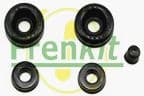 Repair Kit, wheel brake cylinder 319025