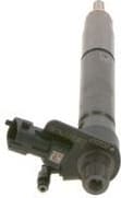Injector Nozzle 0986435423 - image 2