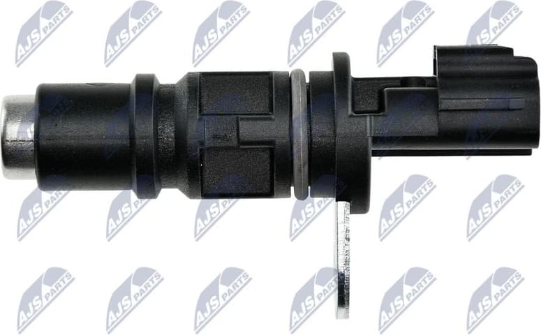 Sensor, camshaft position ECP-CH-000 - image 3