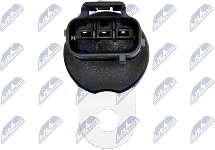 Sensor, camshaft position ECP-CH-000 - image 4