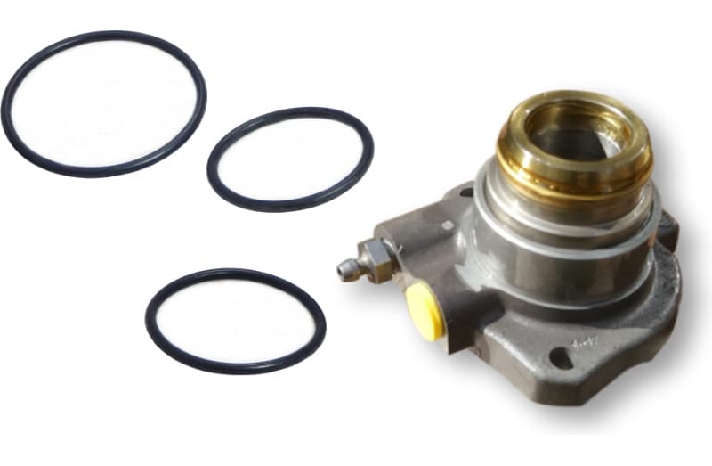 SAAB 900 -93 darbinio sankabos cilindro remontinis komplektas - 536001