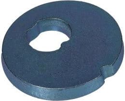 Caster Shim, axle beam 49-5369 - image 2