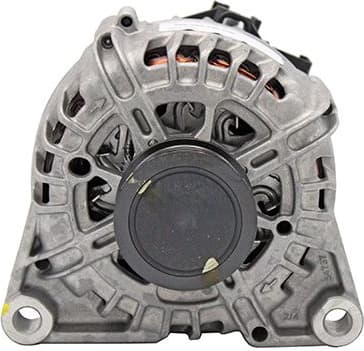 Alternator 8EL 015 630-121 - image 2