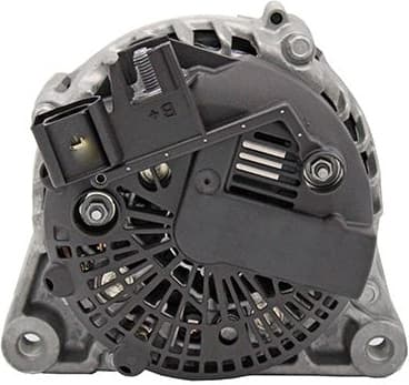 Alternator 8EL 015 630-121 - image 3