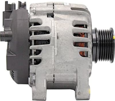 Alternator 8EL 015 630-121 - image 4