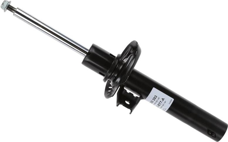Shock Absorber 350 393