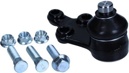 Ball Joint 72-4829