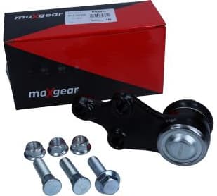 Ball Joint 72-4829 - image 2