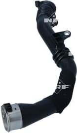 Charge Air Hose 166091 - image 2