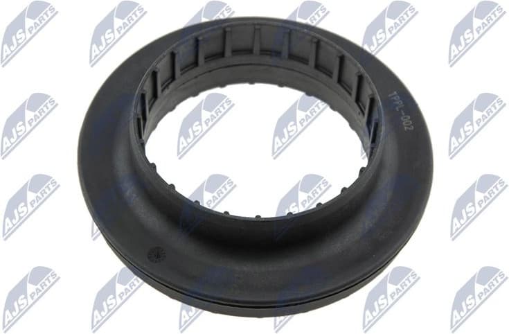 Rolling Bearing, suspension strut support mount AD-PL-002 - image 2