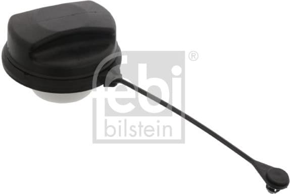 Cap, fuel tank febi Plus 45427