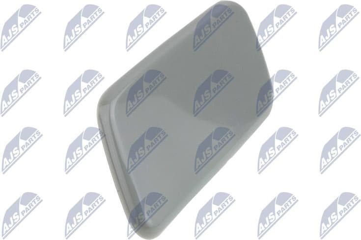 Cover, bumper EDS-TY-070