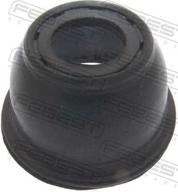 Bellow, ball joint MBJB-295