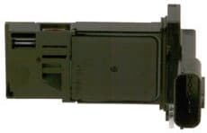 Mass Air Flow Sensor 0 986 JG1 629 - image 2