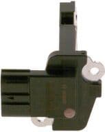 Mass Air Flow Sensor 0 986 JG1 629 - image 3