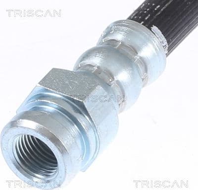 Brake Hose 8150 50238 - image 2