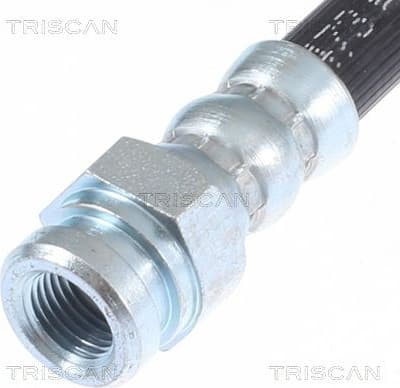 Brake Hose 8150 50238 - image 3