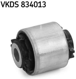 Mounting, control/trailing arm VKDS 834013