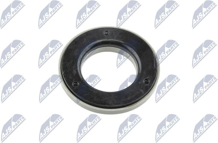 Rolling Bearing, suspension strut support mount AD-MS-004 - image 2