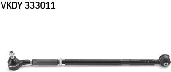 Tie Rod VKDY 333011 - image 2