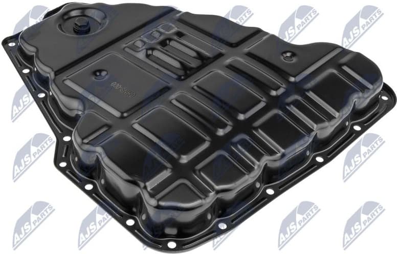 Oil Sump BMO-NS-000 - image 2