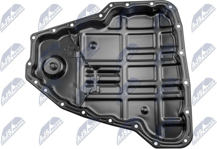 Oil Sump BMO-NS-000 - image 3