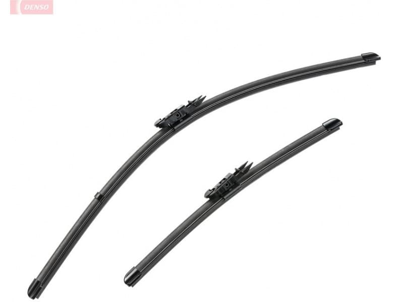 Wiper Blade DF-406 - image 2