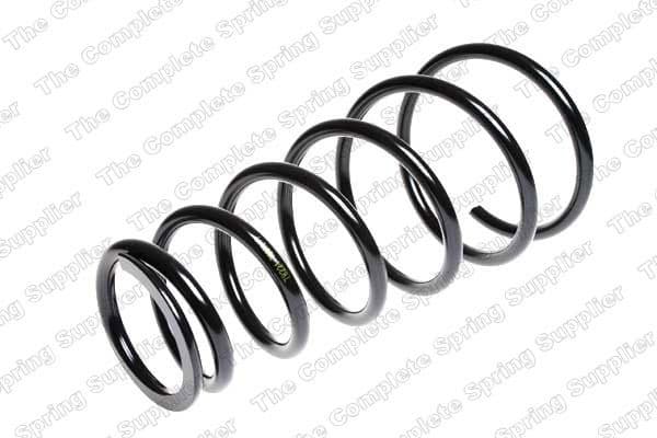 Suspension Spring 4292601
