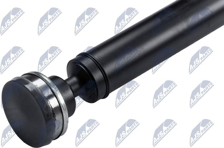 Propshaft, axle drive NWN-AU-015 - image 2