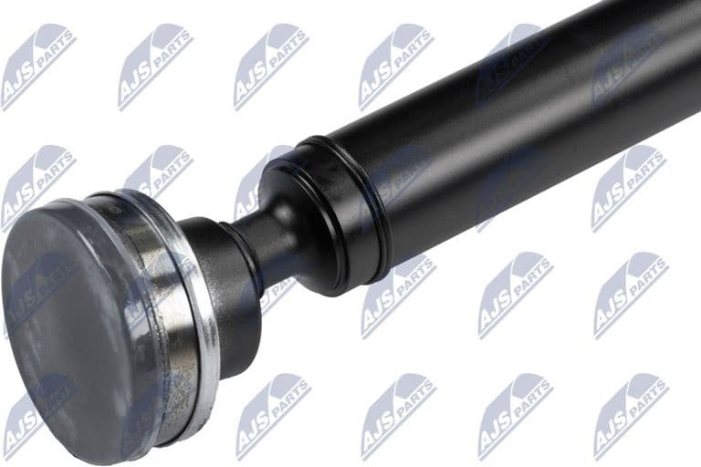 Propshaft, axle drive NWN-AU-015 - image 4