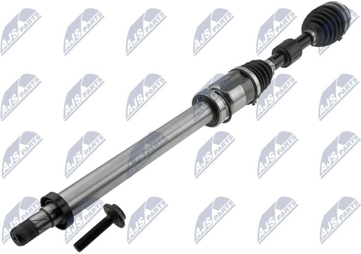 Drive Shaft NPW-BM-171