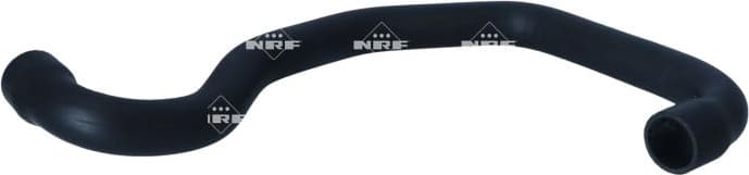 Charge Air Hose EASY FIT 166179