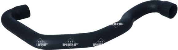 Charge Air Hose EASY FIT 166179 - image 3