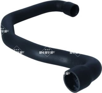 Charge Air Hose EASY FIT 166179 - image 4