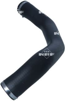 Charge Air Hose EASY FIT 166210 - image 2