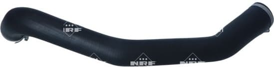 Charge Air Hose EASY FIT 166210 - image 3