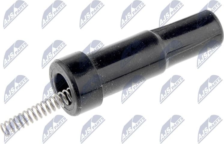 Plug, coil ECZ-RE-005A