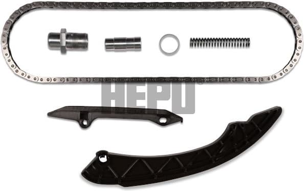 Timing Chain Kit 21-0210