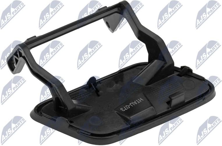 Cover, bumper EDS-AU-073 - image 2