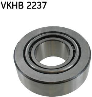 Wheel Bearing VKHB2237 - image 2